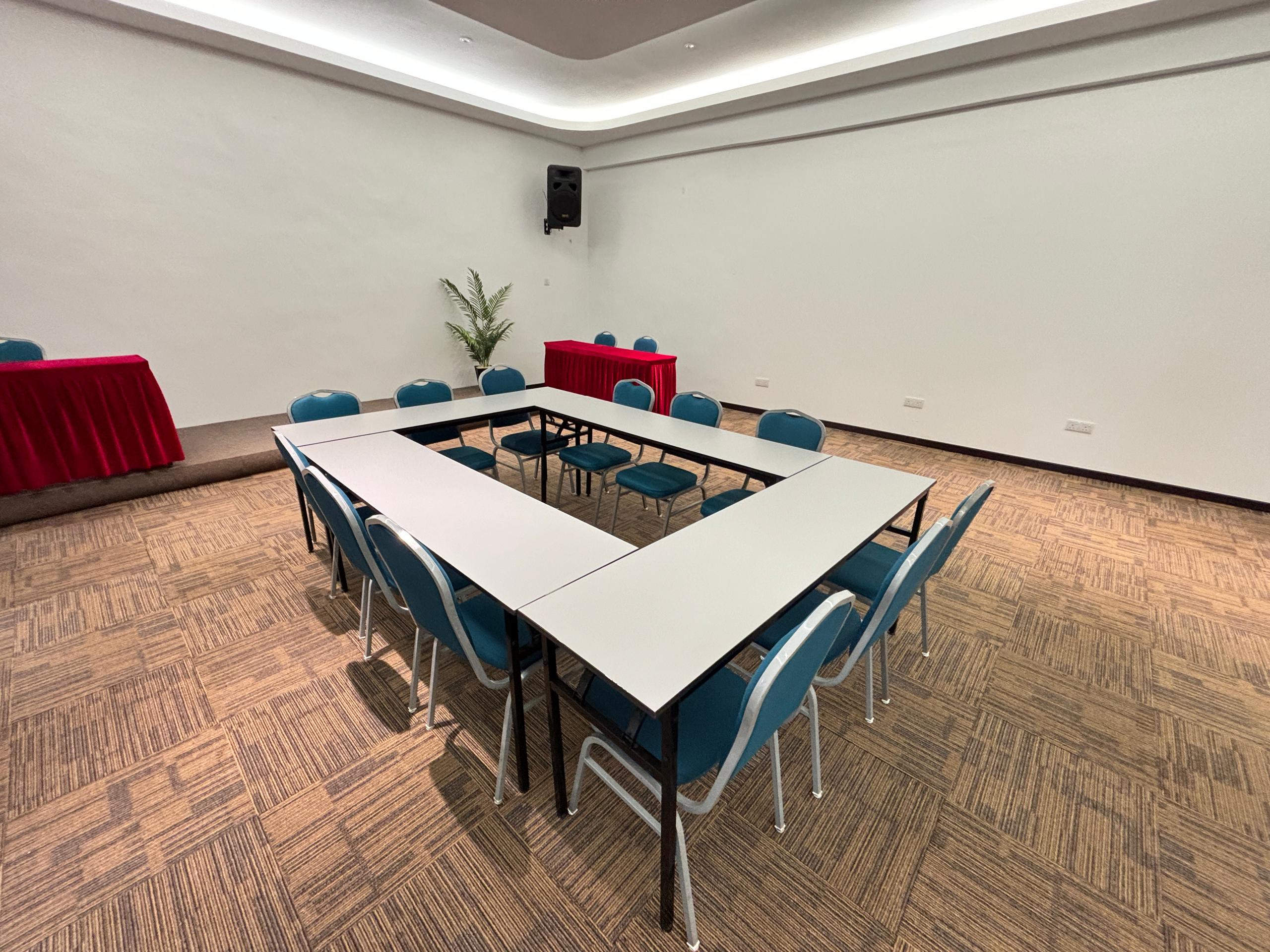 bilik-seminar-melaka-tengah (1)