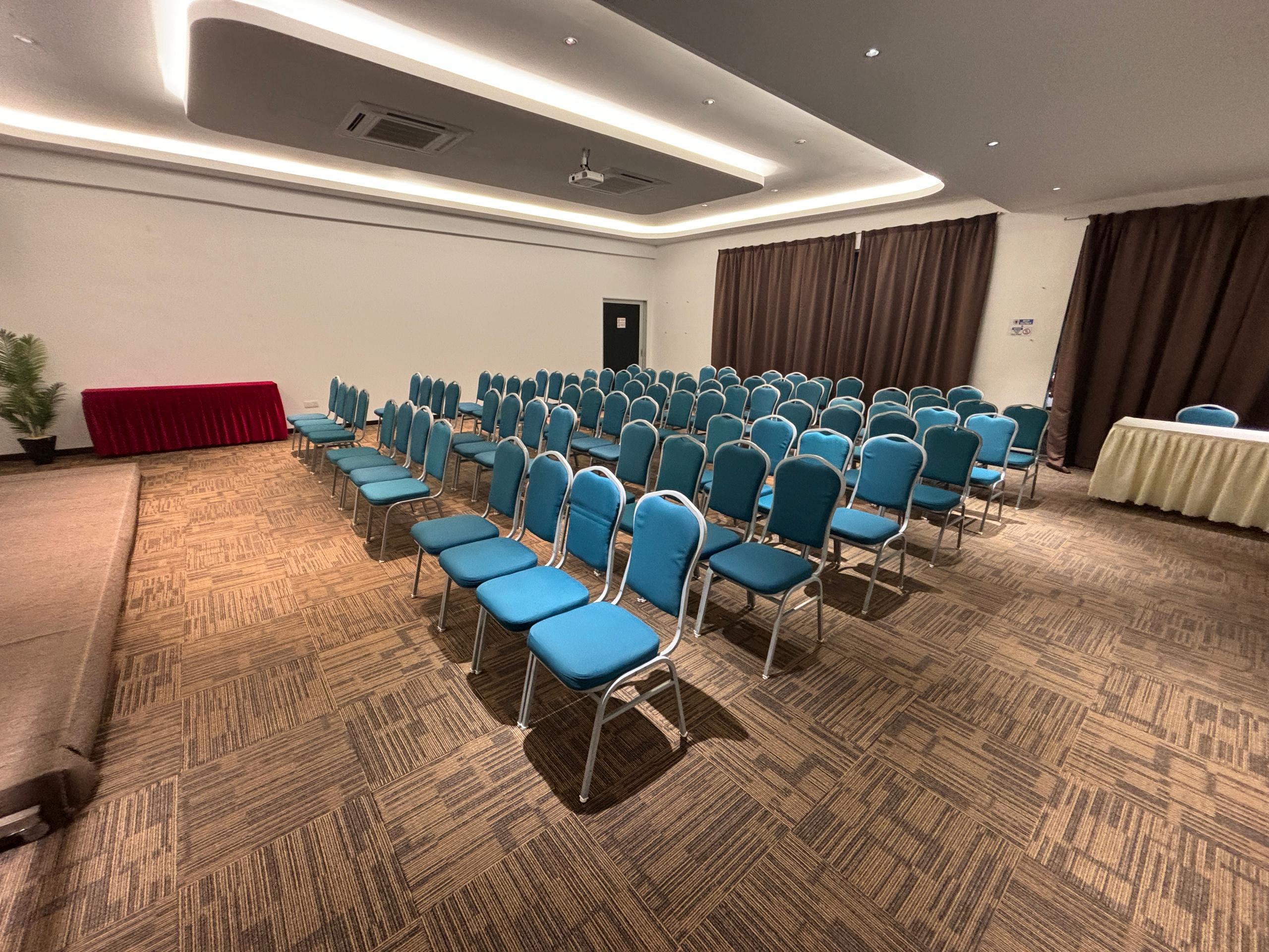 bilik-seminar-melaka-tengah (3)