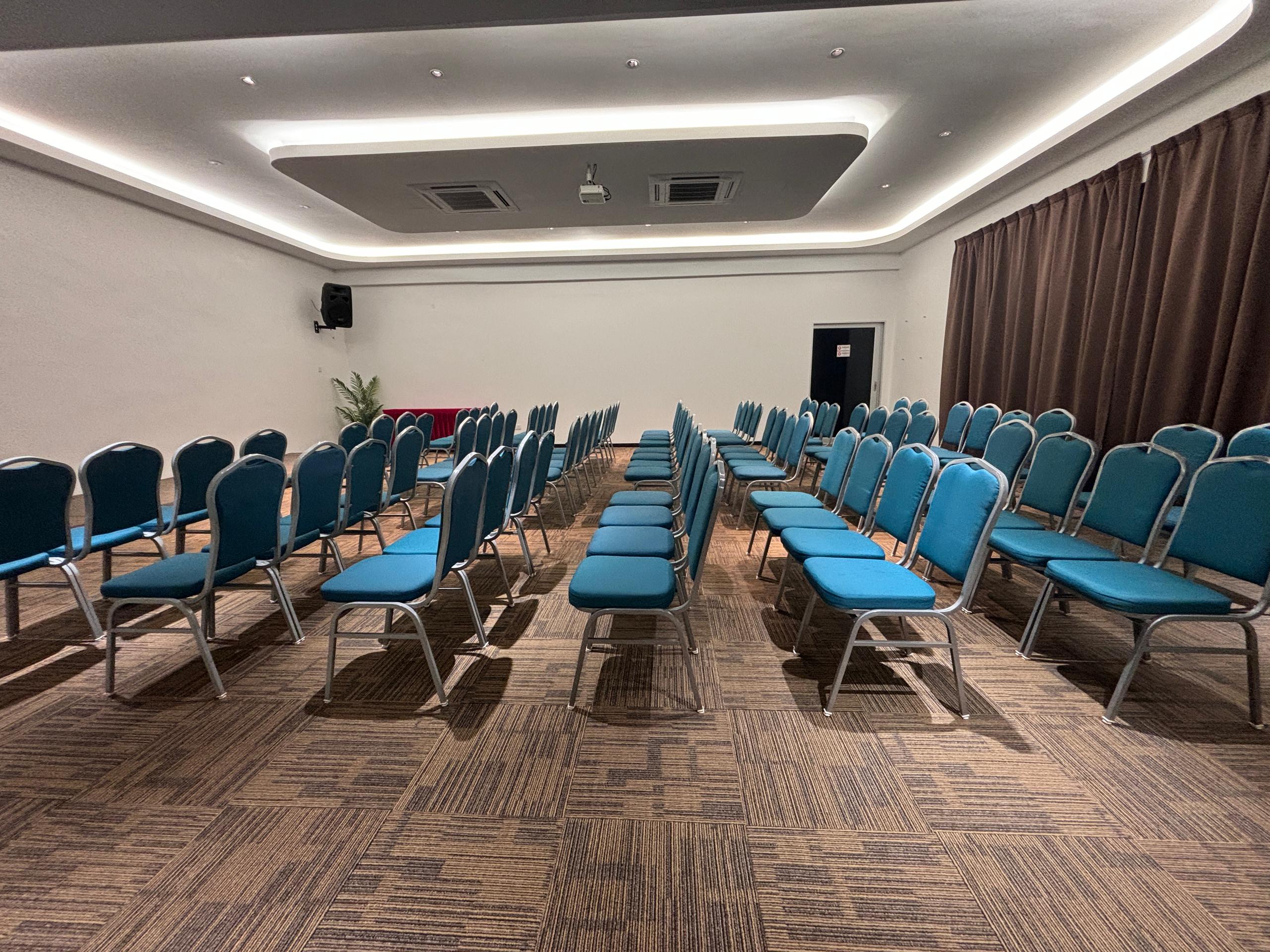 bilik-seminar-melaka-tengah (5)