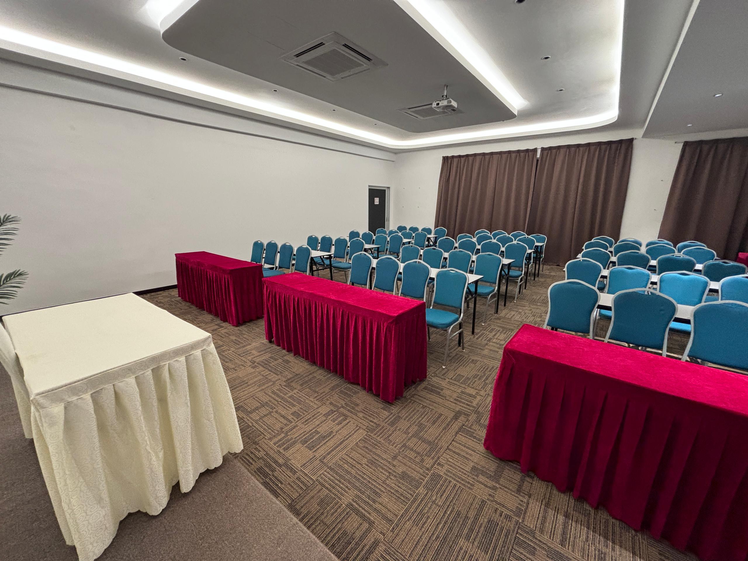 bilik-seminar-melaka-tengah (6)