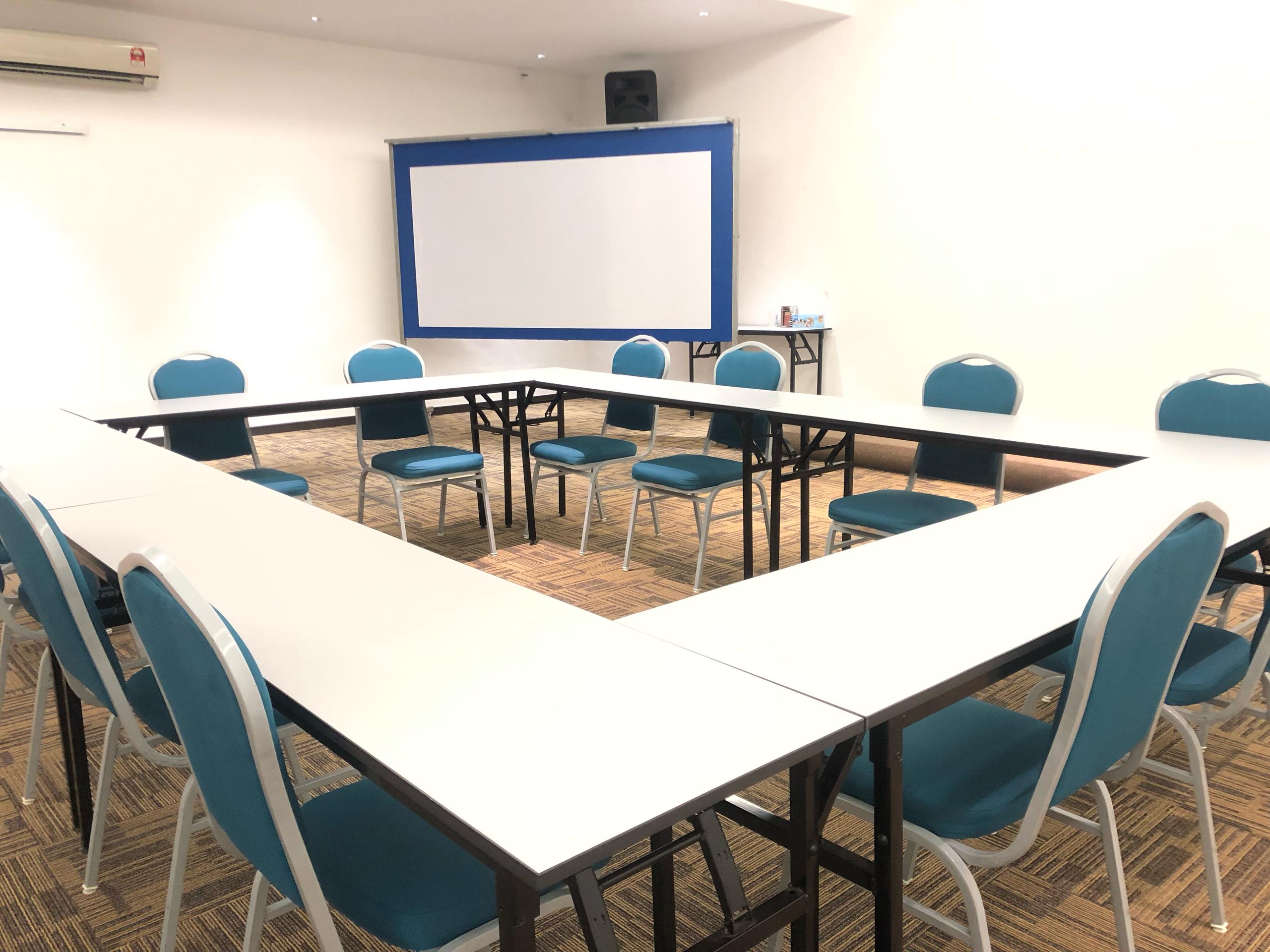 bilik-seminar-melaka-tengah (7)