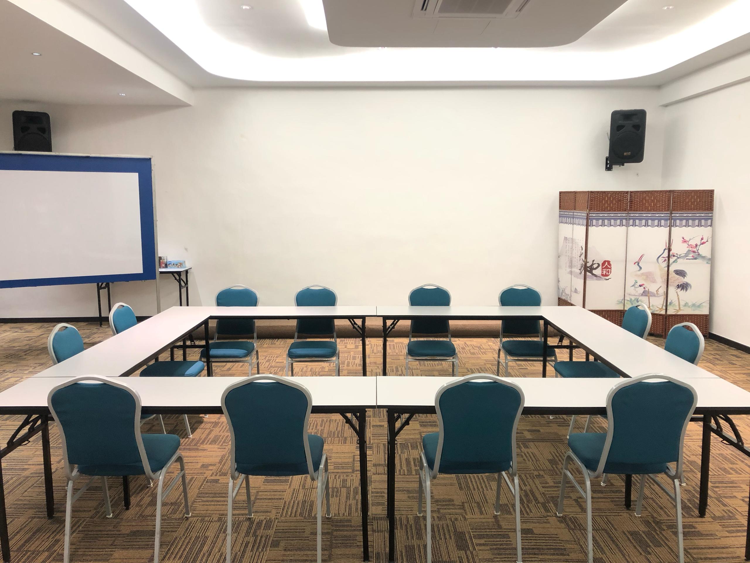 bilik-seminar-melaka-tengah (8)