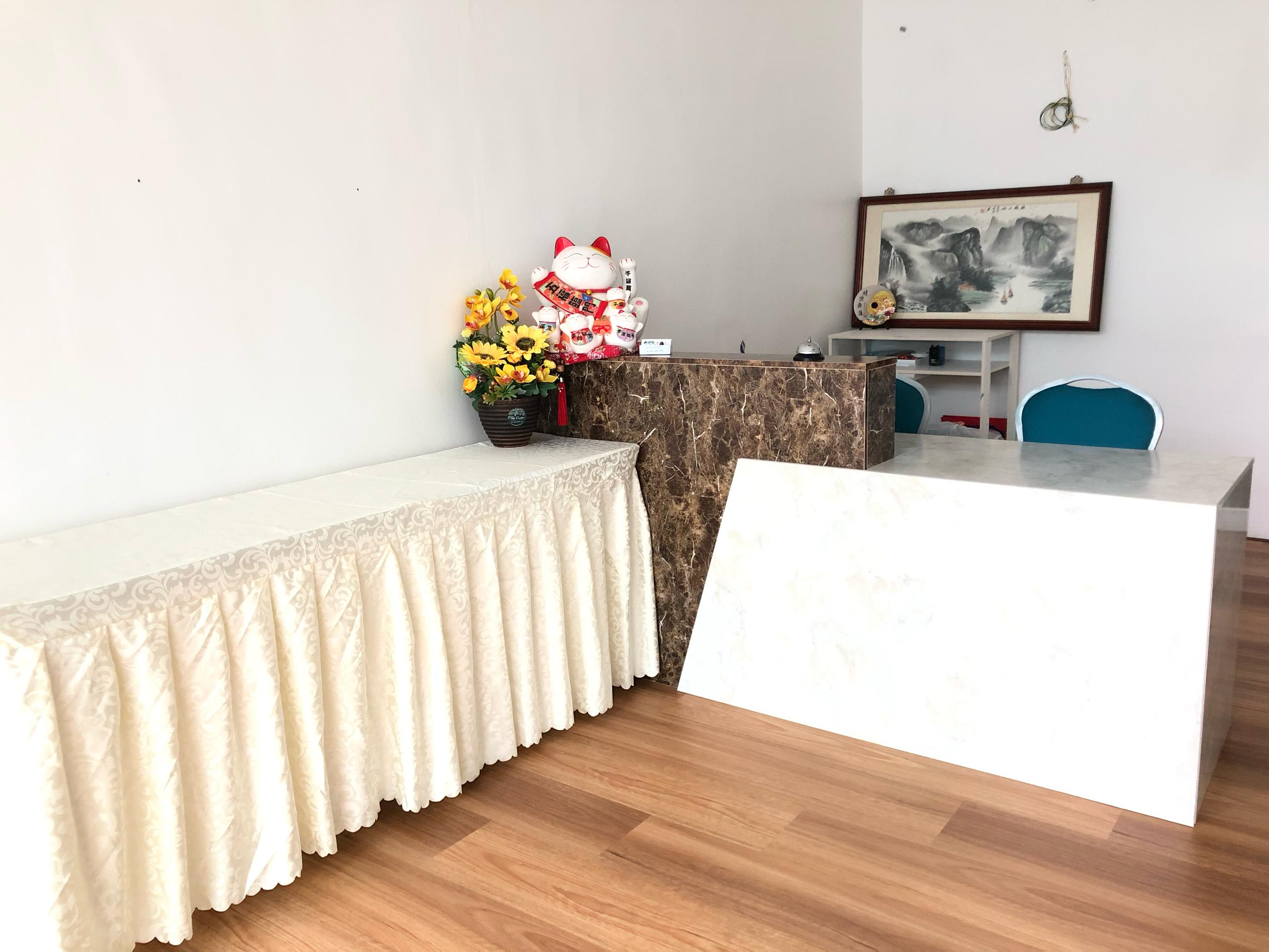 bilik-seminar-melaka-tengah (9)