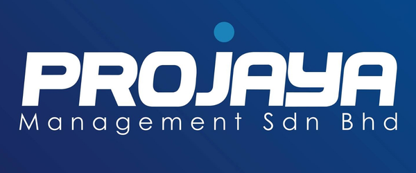 Bilik Seminar Cheras