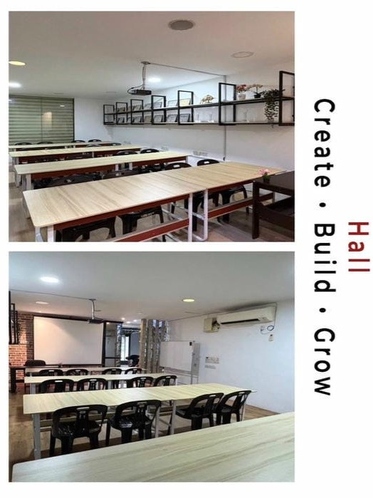 bilik.seminar.senawang.poster